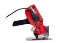 Ver imagem 6 de Máquina Corte Disco Vermelha 4" 300w 50/60hz Rc-100q 220v - Sun Special