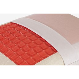 Travesseiro Nasa Gel Fresh Firme Reconflex 50x70x17 - 4