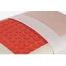 Travesseiro Nasa Gel Fresh Firme Reconflex 50x70x17 - 4