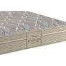 Cama Box Baú King: Colchão Espuma Probel D45 / EP Firmepedic ProDormir Advanced Tech2000 Plus + - 3