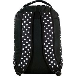 Mochila Escolar Hello Kitty Teen 08 - 3