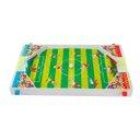 Ver imagem 3 de Jogo Futebol Game - Braskit
