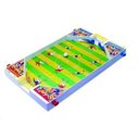 Ver imagem 4 de Jogo Futebol Game - Braskit