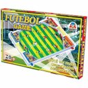 Ver imagem 1 de Jogo Futebol Game - Braskit
