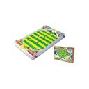 Ver imagem 2 de Jogo Futebol Game - Braskit