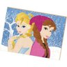 Quebra Cabeça Gigante 48 peças Madeira Princesa Do Gelo - Brincadeira De Criança - 2