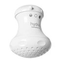 Ver imagem 1 de Ducha / Chuveiro Gorducha 3 Temperaturas 5400w 220v Corona HYDRA
