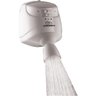 Ducha Jet Controle 7500W 220V Branca Lorenzetti - 1