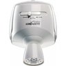 Ducha Relax 5500W 220V Branca Lorenzetti - 1