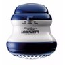 Ducha Bello Banho Ultra 5500W Azul 220v Lorenzetti - 1