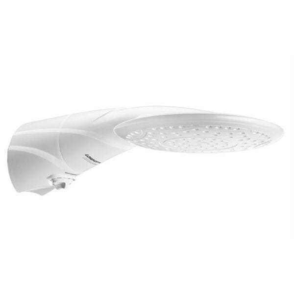 Ducha Advanced Multi-temperaturas 7500w 220V Lorenzetti - 1