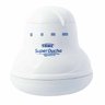 Ducha Super Ducha 4T 5400w 127v Fame - 1