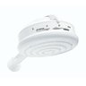 Ducha Evidence 4T 6800W 220V Fame - 1