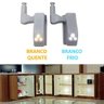 Led Automático para Dobradiças - 3