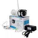 Ver imagem 4 de Câmera de Segurança Wifi IP Externa Full HD Led