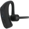 Fone de Ouvido Bluetooth Jabra Perform 45 Preto - Modelo 5101 119 - 1