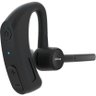 Fone de Ouvido Bluetooth Jabra Perform 45 Preto - Modelo 5101 119 - 2