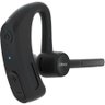 Fone de Ouvido Bluetooth Jabra Perform 45 Preto - Modelo 5101 119 - 3