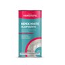 Impermeabilizante Repex White 900ML - 1