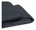 Ver imagem 2 de Capa para Piscina Standard 3000 Litros
