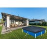 Capa para Piscina Standard 3000 Litros - 3