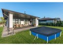 Ver imagem 3 de Capa para Piscina Standard 3000 Litros