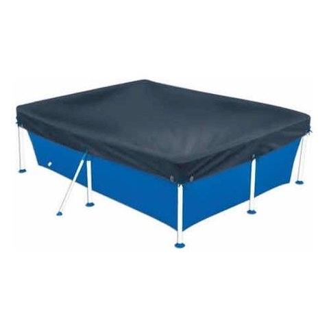 Capa para Piscina Standard 3000 Litros
