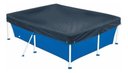 Ver imagem 1 de Capa para Piscina Standard 3000 Litros