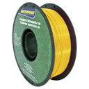Ver imagem 1 de Filamento 3d - Pla Amarelo - Rolo 1kg (1.75mm)
