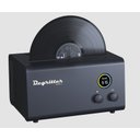 Ver imagem 2 de Degritter Mark Ii Máquina Limpeza de Discos Vinil Ultrassônica - Preto