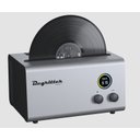 Ver imagem 3 de Degritter Mark Ii Máquina Limpeza de Discos Vinil Ultrassônica - Preto