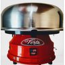 Forno de Pizza Forth Digital - 1