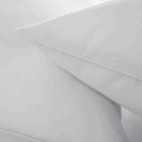 Ver imagem 3 de Jogo de Cama Casal Gran Percalle Classic Branco Buddemeyer