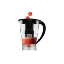 Ver imagem 7 de Liquidificador Dinâmico Filter Premium 700W 220V - Mondial