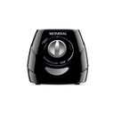 Ver imagem 6 de Liquidificador Dinâmico Filter Premium 700W 220V - Mondial