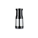 Ver imagem 3 de Liquidificador Dinâmico Filter Premium 700W 220V - Mondial