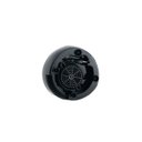 Ver imagem 2 de Liquidificador Dinâmico Filter Premium 700W 220V - Mondial