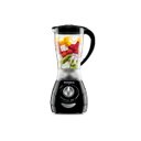 Ver imagem 4 de Liquidificador Dinâmico Filter Premium 700W 220V - Mondial
