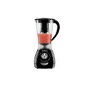 Ver imagem 5 de Liquidificador Dinâmico Filter Premium 700W 220V - Mondial