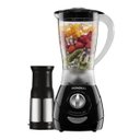 Ver imagem 1 de Liquidificador Dinâmico Filter Premium 700W 220V - Mondial