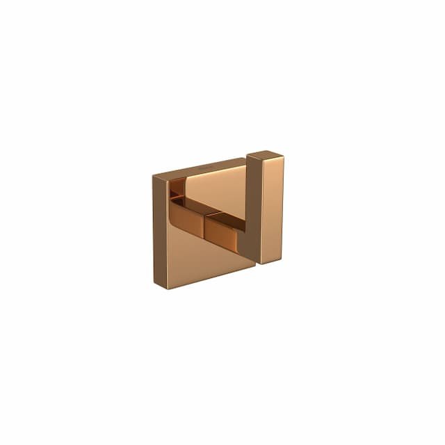 Cabide Clean Red Gold Deca 2060.gl.cln.rd