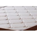 Ver imagem 4 de Colchao Queen Mola Molejo Jasmim Ensacada 158x198x30