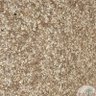 Papel de Parede Mica Original - Dourado/marrom/brilho - 3502 - 5