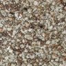 Papel de Parede Mica Original - Dourado/marrom/brilho - 3502 - 3