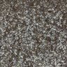 Papel de Parede Mica Original - Dourado/marrom/brilho - 3502 - 1