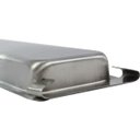 Ver imagem 2 de Espeto Duplo Com Forma Assar Petiscos Queijinhos Churrasco