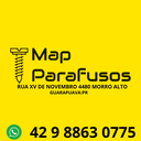 Ver imagem 2 de COLA UNIVERSAL BRASCOLA ARTESANATO 17G KIT COM 10 UNIDADES