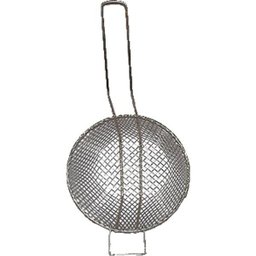 Peneira Para Frituras 16 - Suzan - 1