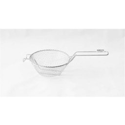 Peneira Para Frituras 16 - Suzan - 2