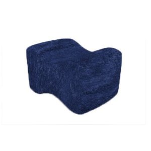 Almofada para Pernas e Joelhos Viscoelástico Nasa Marcbrayn